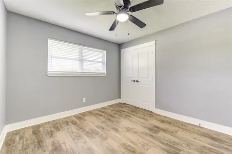 13302 Bretagne Drive Houston TX 77015