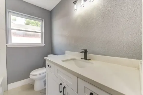 13302 Bretagne Drive Houston TX 77015