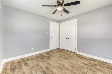 13302 Bretagne Drive Houston TX 77015