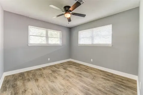 13302 Bretagne Drive Houston TX 77015
