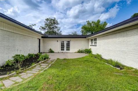 13302 Bretagne Drive Houston TX 77015