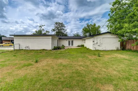 13302 Bretagne Drive Houston TX 77015