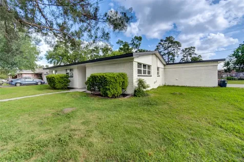 13302 Bretagne Drive Houston TX 77015