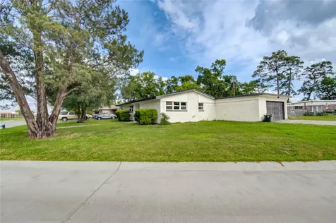 13302 Bretagne Drive Houston TX 77015