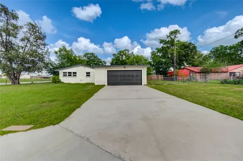 13302 Bretagne Drive Houston TX 77015