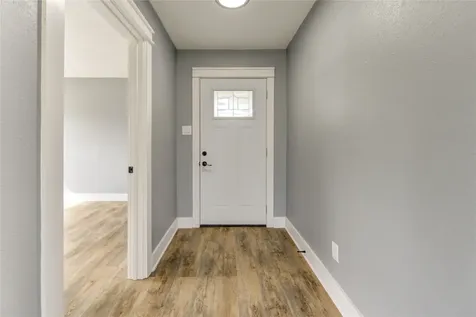13302 Bretagne Drive Houston TX 77015
