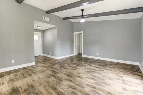13302 Bretagne Drive Houston TX 77015