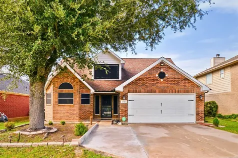 23027 Canal Rd, Richmond TX 77406