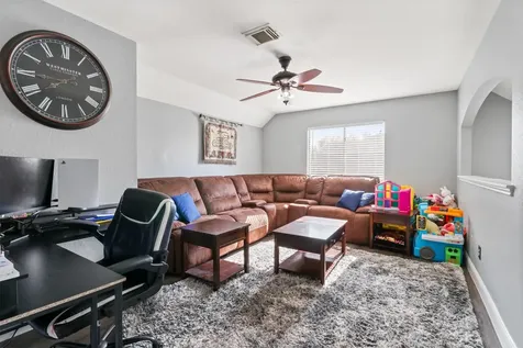 23027 Canal Rd, Richmond TX 77406