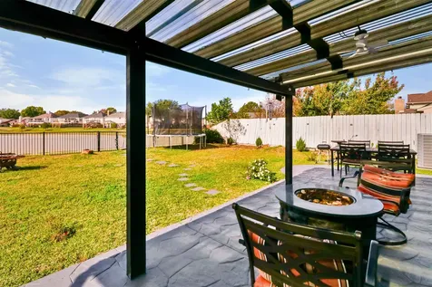 23027 Canal Rd, Richmond TX 77406