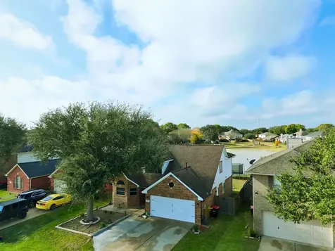 23027 Canal Rd, Richmond TX 77406