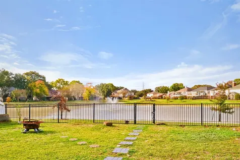 23027 Canal Rd, Richmond TX 77406