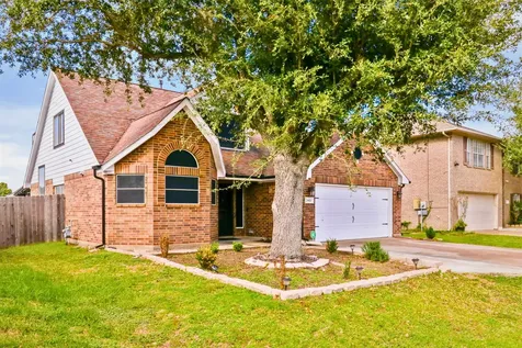 23027 Canal Rd, Richmond TX 77406