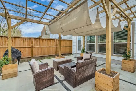 4209 New Orleans Street A Houston TX 77020