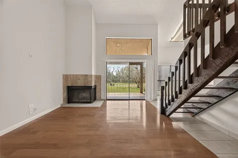 8483 Sands Point Drive Houston TX 77036