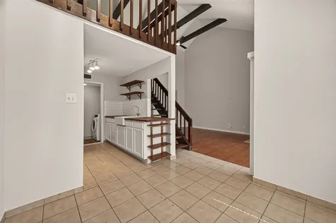 8483 Sands Point Drive Houston TX 77036