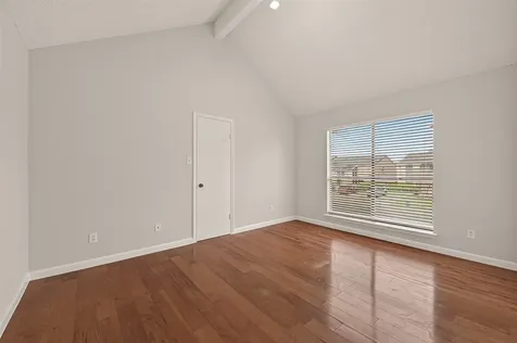 8483 Sands Point Drive Houston TX 77036