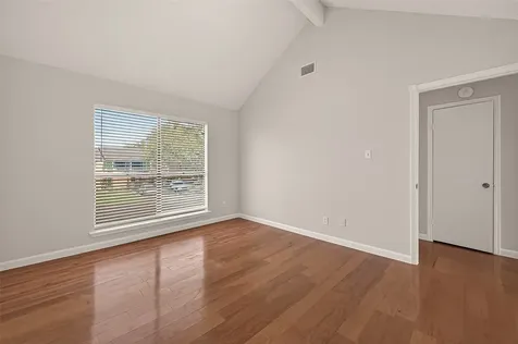 8483 Sands Point Drive Houston TX 77036