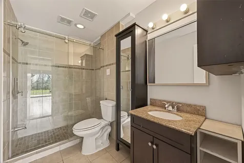 8483 Sands Point Drive Houston TX 77036