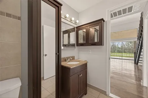 8483 Sands Point Drive Houston TX 77036