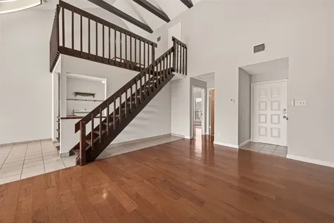 8483 Sands Point Drive Houston TX 77036