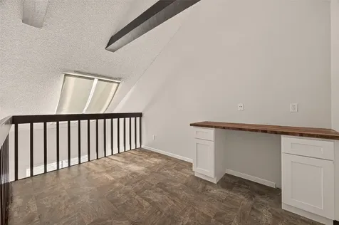 8483 Sands Point Drive Houston TX 77036