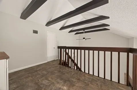8483 Sands Point Drive Houston TX 77036