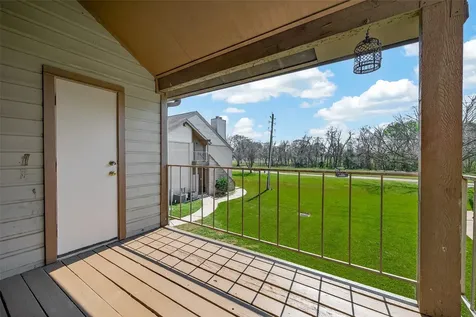 8483 Sands Point Drive Houston TX 77036