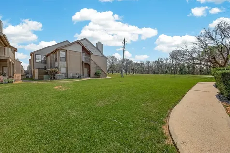 8483 Sands Point Drive Houston TX 77036