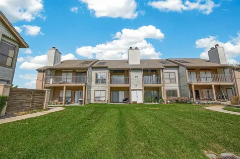 8483 Sands Point Drive Houston TX 77036
