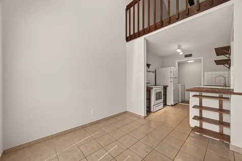 8483 Sands Point Drive Houston TX 77036