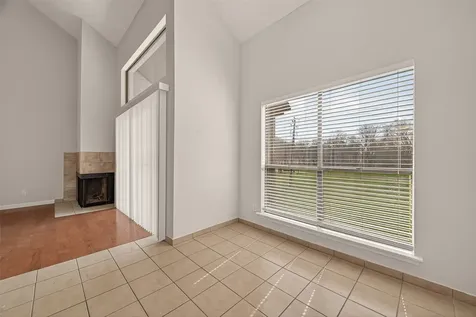 8483 Sands Point Drive Houston TX 77036