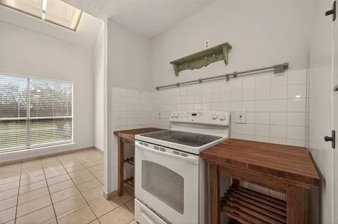 8483 Sands Point Drive Houston TX 77036