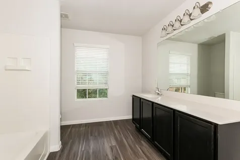 21847 S Werrington Way Houston TX 77073