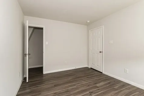 21847 S Werrington Way Houston TX 77073