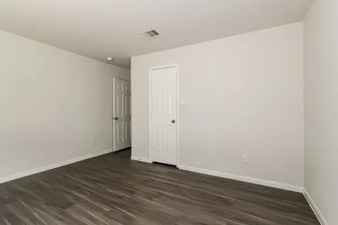 21847 S Werrington Way Houston TX 77073