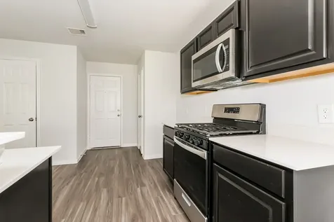 21847 S Werrington Way Houston TX 77073