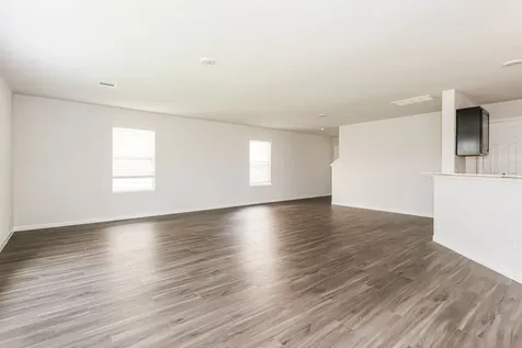 21847 S Werrington Way Houston TX 77073