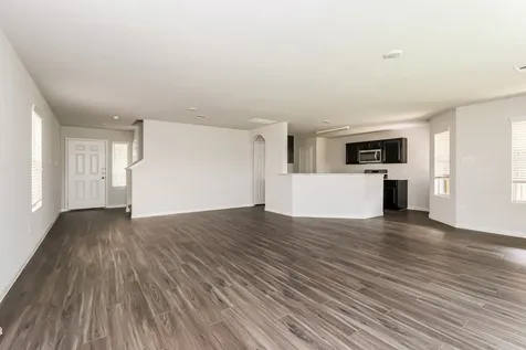 21847 S Werrington Way Houston TX 77073