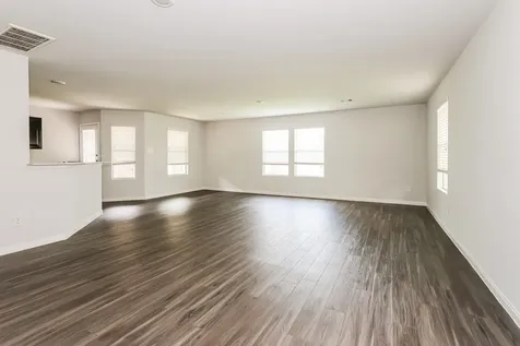 21847 S Werrington Way Houston TX 77073