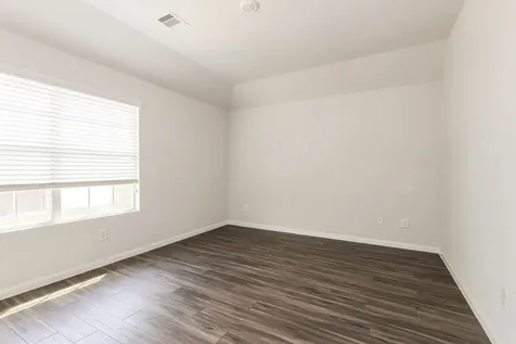 21847 S Werrington Way Houston TX 77073