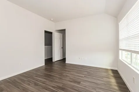 21847 S Werrington Way Houston TX 77073