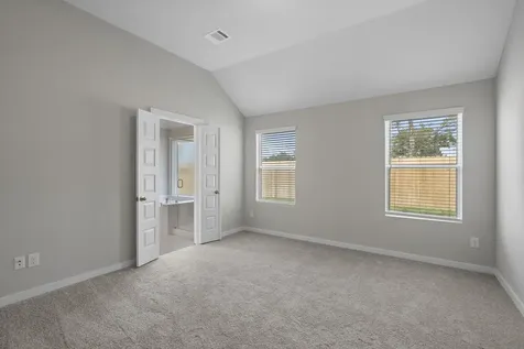 6526 Old Cypress Landing Lane Humble TX 77338