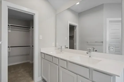 6526 Old Cypress Landing Lane Humble TX 77338