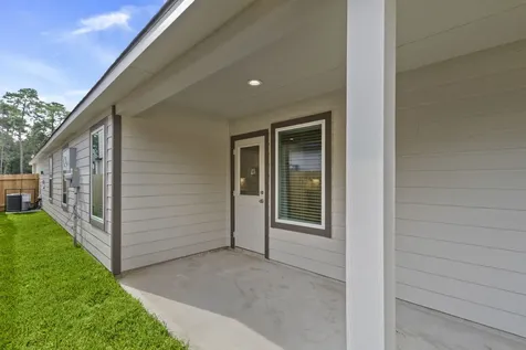 6526 Old Cypress Landing Lane Humble TX 77338