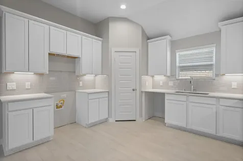 6526 Old Cypress Landing Lane Humble TX 77338