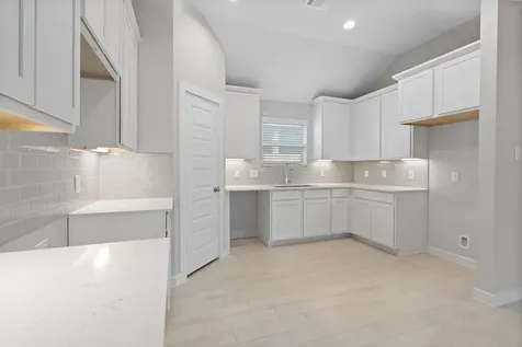6526 Old Cypress Landing Lane Humble TX 77338