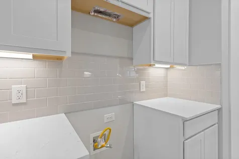 6526 Old Cypress Landing Lane Humble TX 77338