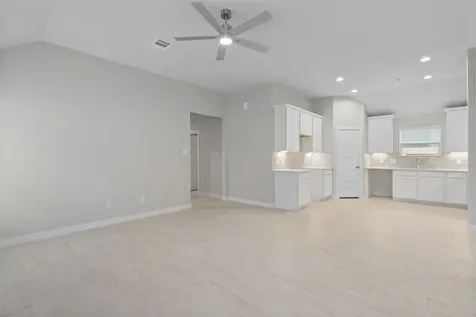 6526 Old Cypress Landing Lane Humble TX 77338