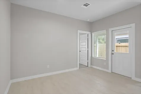 6526 Old Cypress Landing Lane Humble TX 77338
